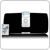 Creative&nbsp;PlayDock i500 iPod Speaker