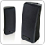 Creative&nbsp;SBS A30 2.0 Speakers