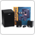 Creative&nbsp;SBS 350 Subwoofer 2.1