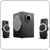Creative&nbsp;Inspire T3100 Multimedia 2.1 Subwoofer