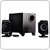 Creative&nbsp;Inspire T3130 MP3 Subwoofer