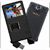 Creative&nbsp;8GB Vado HD Packet Video Cam
