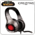 Creative&nbsp;Sound Blaster WOW World Of WarCraft USB Headset