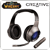 Creative&nbsp;Sound Blaster WOW World Of WarCraft Wireless Headset