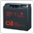 CSB&nbsp;GP-12170 Battery
