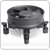 DeepCool&nbsp;ALTA9 INTEL Socket 65W CPU Cooler