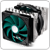Deepcool&nbsp;Assassin Ultimate Gamer Storm CPU Cooler