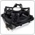 DeepCool&nbsp;BETA 10  AMD Socket 89W CPU Cooler