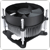 DeepCool&nbsp;CK-11508 Intel LGA1155 65W CPU Cooler
