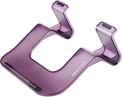 DeepCool E-COOL Elegant Stylish NoteBook Cooler Stand