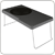 DeepCool&nbsp;eDesk BedTime NoteBook Cooler Stand 