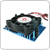 DeepCool&nbsp;FS-XK05 Basic VGA Cooler