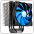 DeepCool&nbsp;Gamer Storm Aluminum 6 HeatPipes Universal 150W CPU Cooler