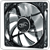 DeepCool&nbsp;Ice Blade Fan with PWM Y Connector
