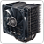 DeepCool&nbsp;Ice Blade PRO CCT 4 HeatPipes Universal 150W CPU Cooler