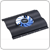 DeepCool&nbsp;IceDisk 1 Single Fan Hard Disk Cooler