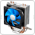 DeepCool&nbsp;Ice Edge Mini Universal 2 HeatPipes 95W CPU Cooler