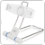 DeepCool&nbsp;i-Stand S3 Ipad and Tablet PC Cooler Stand