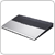 DeepCool&nbsp;N15 Dual USB and Quiet Fan NoteBook Cooler