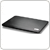 DeepCool&nbsp;N17 Super Slim Metal Mesh Cooler Pad