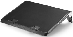 Deepcool N180 Metal Mesh 2 View 2 USB Cooler Pad