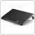 Deepcool&nbsp;N180 Metal Mesh 2 View 2 USB Cooler Pad