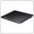 DeepCool&nbsp;N19 Super Slim NoteBook Cooler