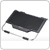 DeepCool&nbsp;N2000 FS Steel Pipe NoteBook Cooler