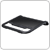 DeepCool&nbsp;N200 Aluminum Mesh NoteBook Cooler