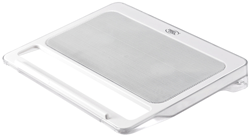 DeepCool N2200 iMac Elegant White Cooler Pad