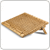 DeepCool&nbsp;N2600 ECO Bamboo Cooler Pad