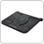DeepCool&nbsp;N280 Big Mesh NoteBook Cooler