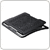 DeepCool&nbsp;N29 Best Viewing Angle Cooler Pad