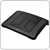 DeepCool&nbsp;N300 Big AirFlow Fan NoteBook Cooler