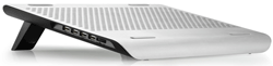 Deepcool N360 Aluminum Mesh Multi-View 4 USB Cooler Pad
