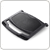 DeepCool&nbsp;N400 Special Designed 140MM Cooler Pad