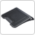 DeepCool&nbsp;N51 Elegant NoteBook Cooler with Built-in Speaker