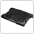 DeepCool&nbsp;N600 Metal 17-inch NoteBook Cooler