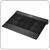 DeepCool&nbsp;N8 Mini Black VAD NoteBook Cooler