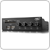 DeepCool&nbsp;Rock Master 4 Channel Fan Controller with Card Reader