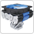 DeepCool&nbsp;Tiger Shark 4 HeatPipes Nickle Universal 130W CPU Cooler