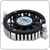 DeepCool&nbsp;V40 Basic VGA Cooler