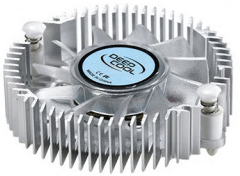 DeepCool V50 Basic VGA Cooler