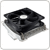 DeepCool&nbsp;V90 Reliable VGA Cooler