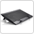 Deepcool&nbsp;Wind Pal FS Metal Mesh 2 View 2 USB Cooler Pad