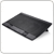 DeepCool&nbsp;WindPal Dual Fan Dual Angle Cooler Pad