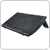 DeepCool&nbsp;WindWheel FS Dual View NoteBook Cooler