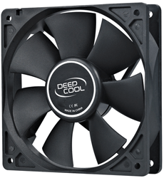 p1-deepcool-xfan120.gif