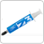 DeepCool&nbsp;Z3 High Performance Thermal Paste