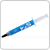 DeepCool&nbsp;Z5 High Performance Thermal Paste
